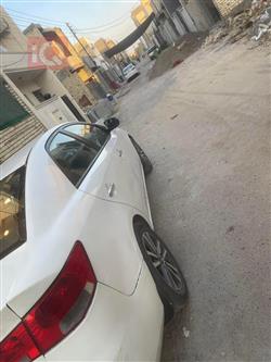 كيا سيراتو